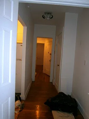 Rented by Prince Real Estate Associates LLC | media 28