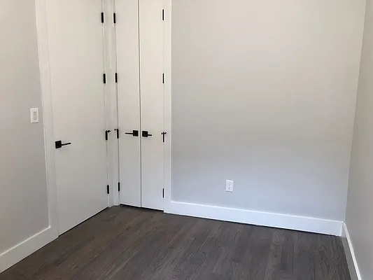 Rented by Roomeze | media 9