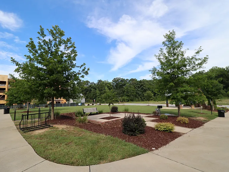2402 Gathering Square Ct — Photo 25