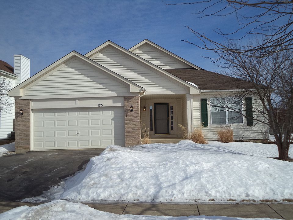 1st image of 175 Havenwood Dr