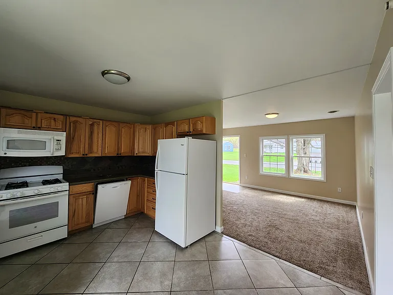 10 Tindall Mnr — Photo 3