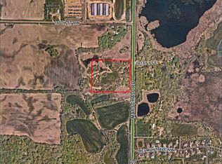 Marschall Rd, Shakopee, MN 55379