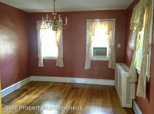 120 Kent Way, West Reading, PA 19611