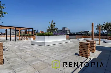 Rented by Rentopia