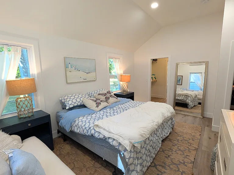 101 Cow Hill Rd — Photo 8