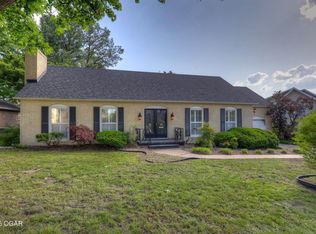 2214 Carolina, Joplin, MO 64801