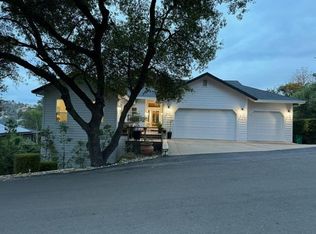 1625 Loma Verde Dr, El Dorado Hills, CA 95762