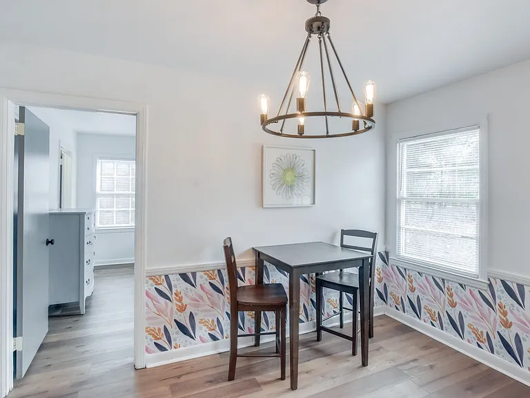 23 Berkley Pl #2 — Photo 12