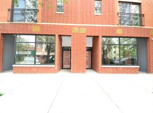 219 W 23rd St #4, Chicago, IL 60616