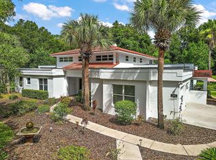 7845 Earlwood Ave, Mount Dora, FL 32757