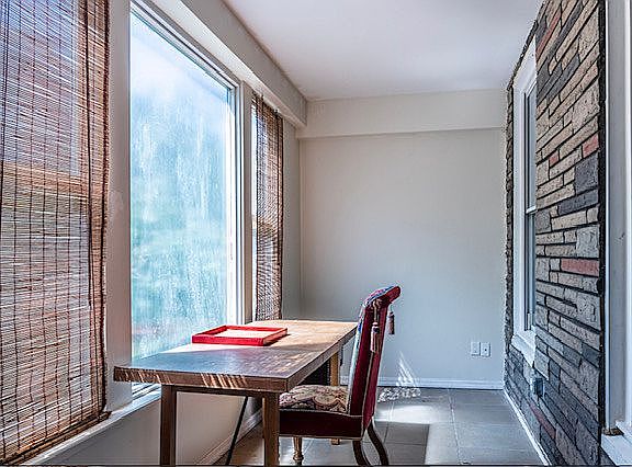 4th image of 81 Herkimer St