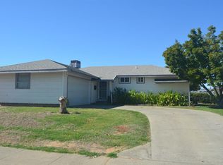 7622 Eastbreeze Cir, Sacramento, CA 95828