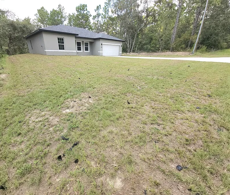 4 bed, 2.0 bath, 1580 sqft, $1,845 — Photo 2