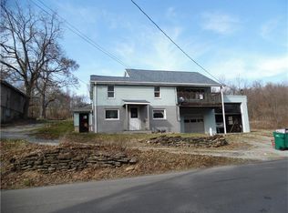 281 Derbytown Rd, Latrobe, PA 15650