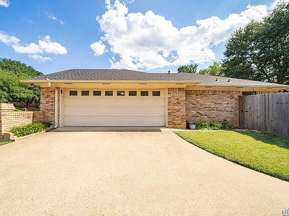 5th image of 1109 Sequoia Cir