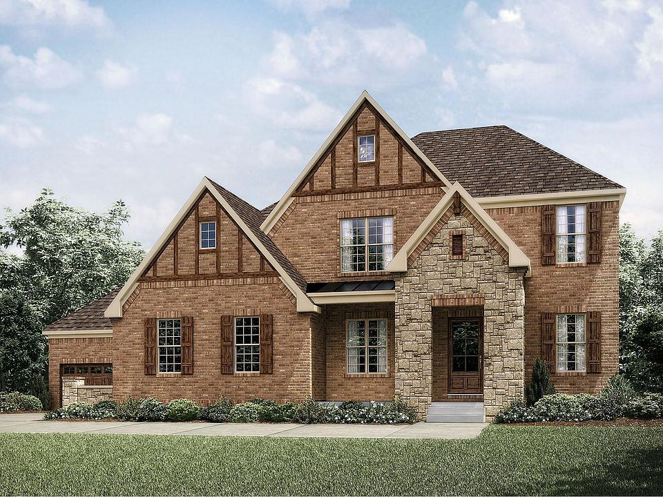 1st image of 5001 Blackwell Ln #101