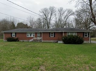 105 Rhine Dr, Madison, TN 37115