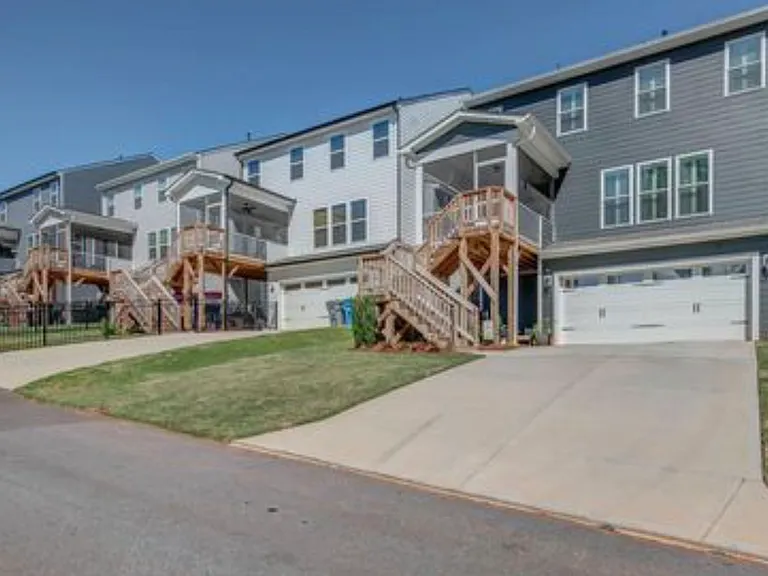 627 Rl Stowe Rd — Photo 19