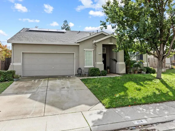 154 Melton Way, Wheatland, CA 95692