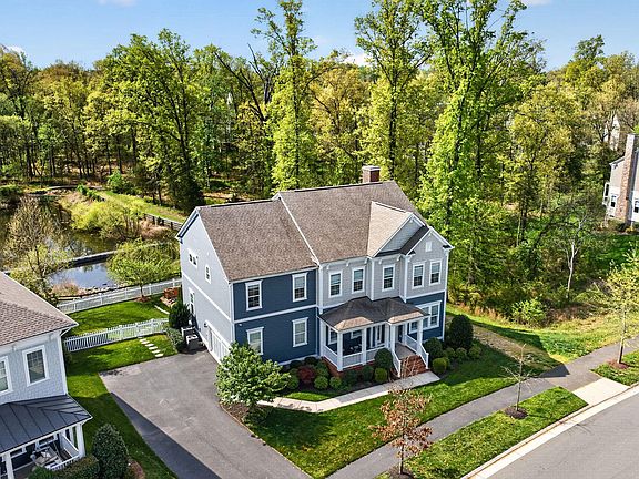 2nd image of 41177 Turkey Oak Dr