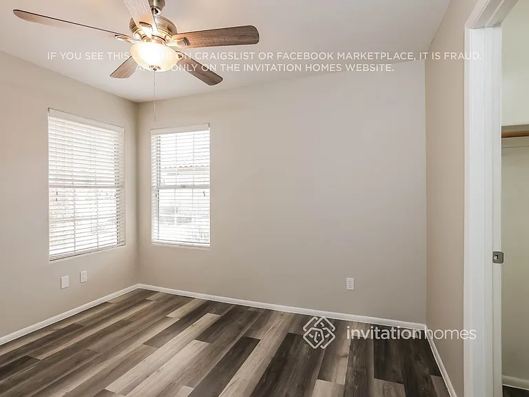 4759 E Angela Dr — Photo 11