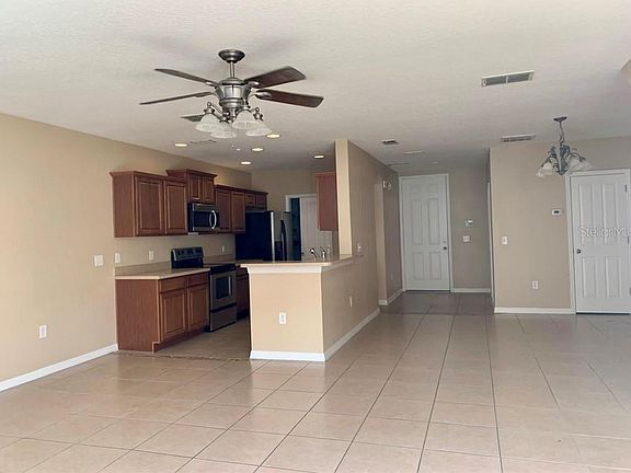 4th image of 3173 Via Otero Dr