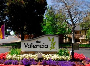 1101 N Camino Alto #1763444, Vallejo, CA 94589