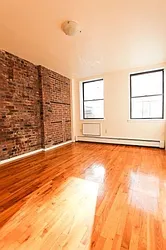 Rented by Metripol Corporation