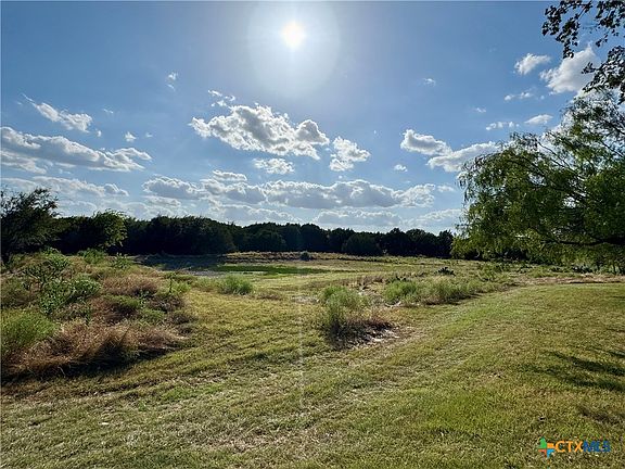 2nd image of 2718 County Road 208