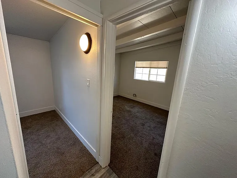 1236 Coronel Ave — Photo 19