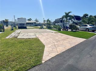 19681 Summerlin Rd #211, Fort Myers, FL 33908