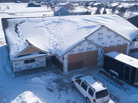 3rd image of 1257 Parkland Dr