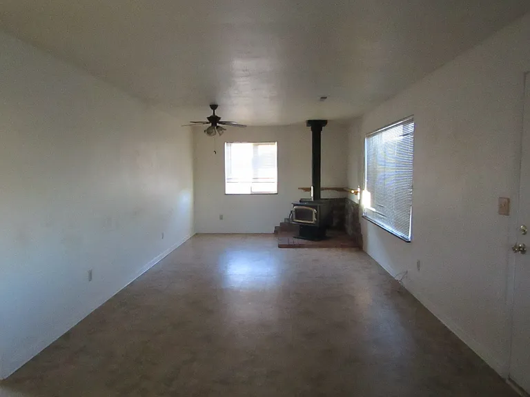 7360 W Bridle Trl — Photo 4