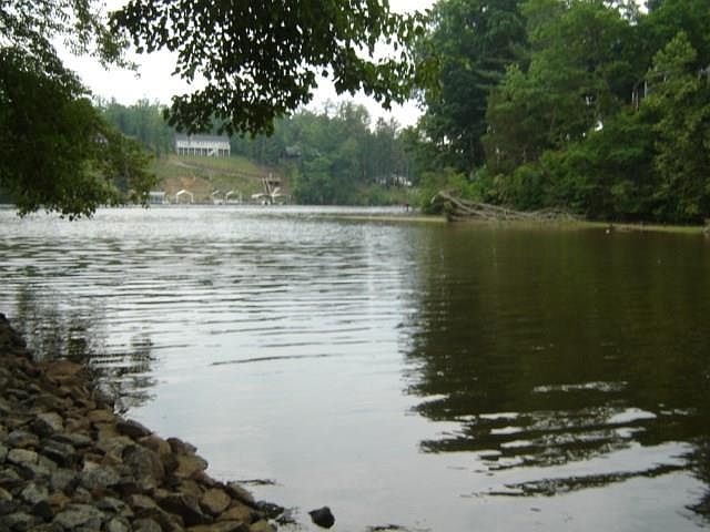 1st image of Windsor Drive 35 Lot 35