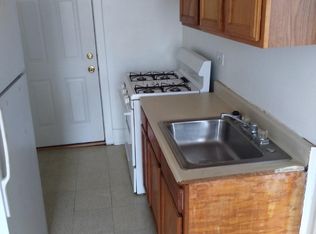 1506 W 81st St APT 1, Chicago, IL 60620