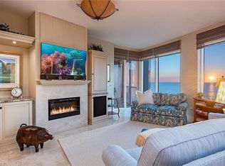 4501 Gulf Shore BLVD N #1203, NAPLES, FL 34103