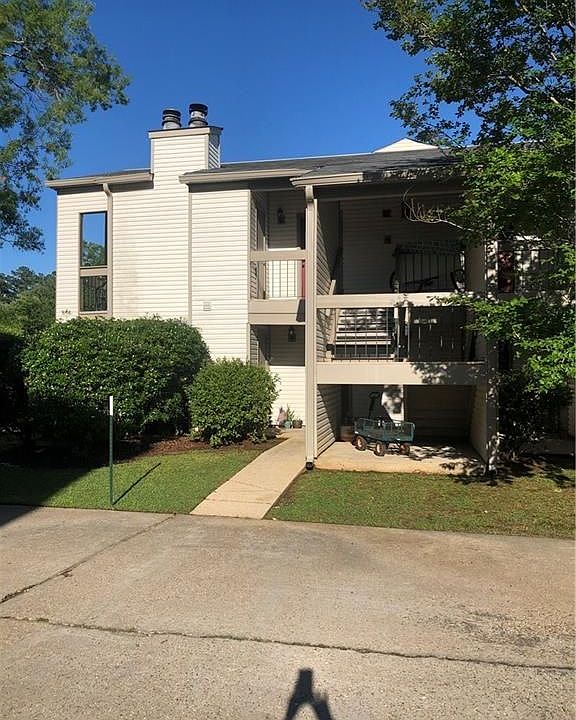 1st image of 100 Parkview Blvd #1510