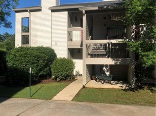 100 Parkview Blvd #1510, Mandeville, LA 70471