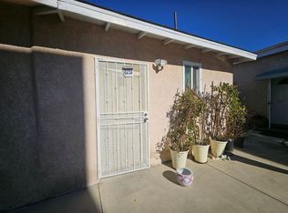 6634 1/2 Camellia Ave, North Hollywood, CA 91606