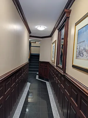 Rented by Keyah Enterprises | media 11