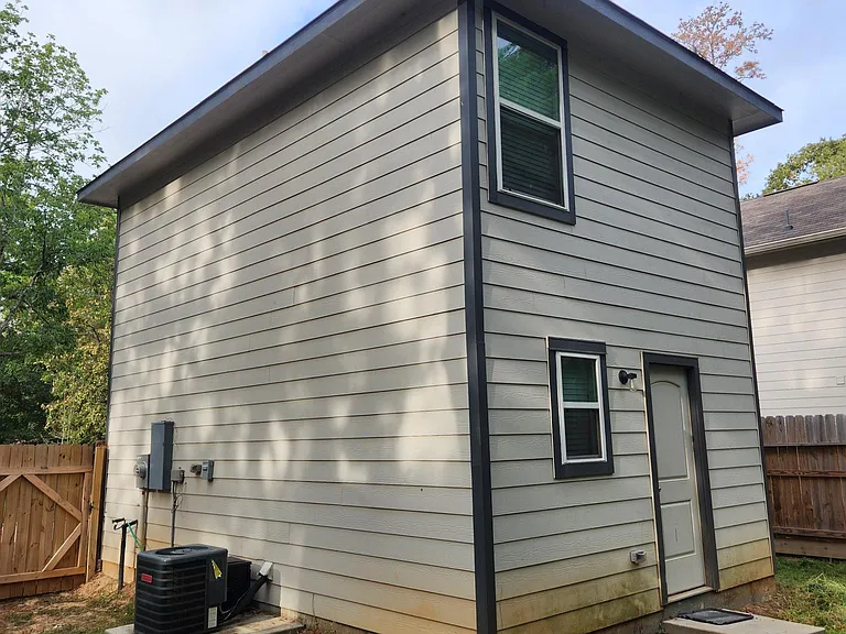 28608 Netawaka Ct — Photo 74