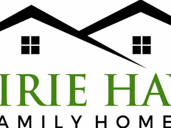 Cloverleaf Plan, Prairie Haven