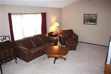 3rd image of 10590 N Woods Cir