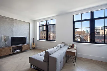 Rented by Town Residential