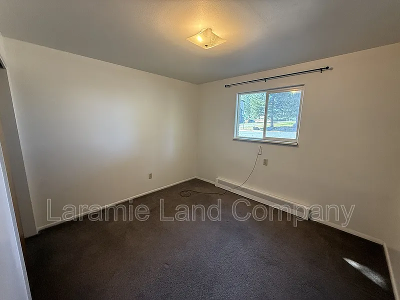 2 bed, 1.0 bath, 800 sqft, $995 — Photo 4
