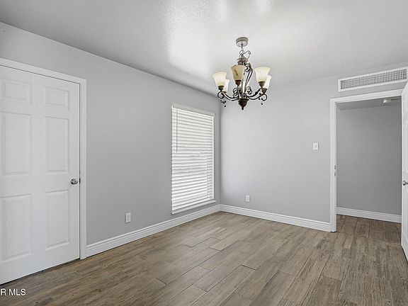 5th image of 5825 Normont Way