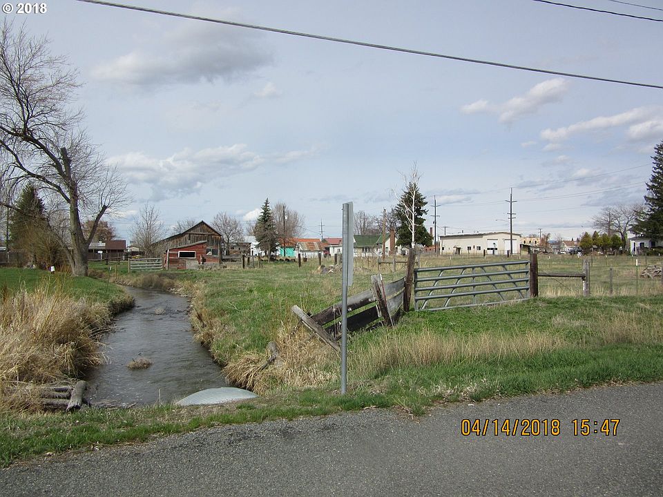 1st image of 1437 10th