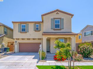 1516 Furtado Gln, Mountain House, CA