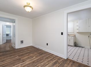 (Undisclosed Address), Murfreesboro, TN 37127