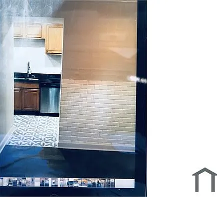 16U Fernwood Dr #16U — Photo 1
